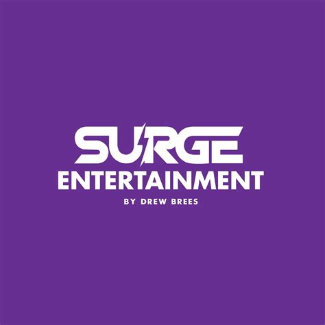 surge entertainment|surge entertainment application.